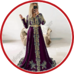 Caftan